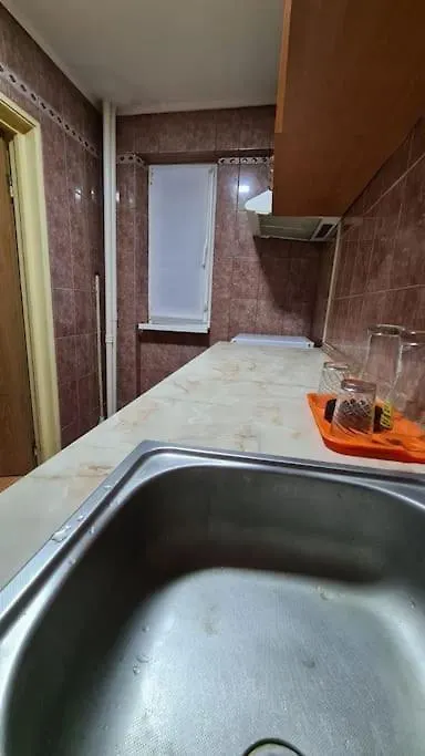 Colentina Residence Bucharest 0*,